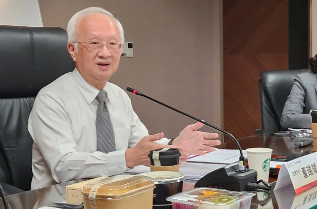 MegaGold: Phát hành càng nhièu cổ tức càng tốt