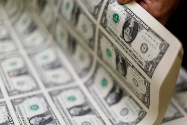 Tăng Cơ Hội Đầu Tư Cho Nhà Đầu Tư Nhỏ: Giải Pháp Mua Trái Phiếu Nước Ngoài Theo Nhóm