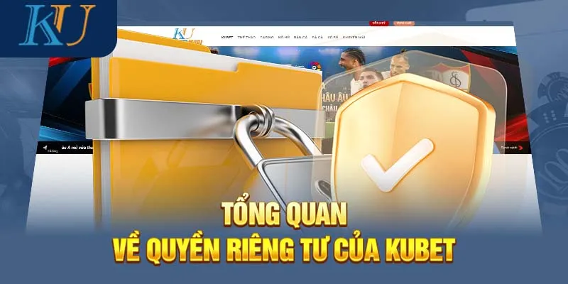 Tổng quan về hỗ trợ của KUBET