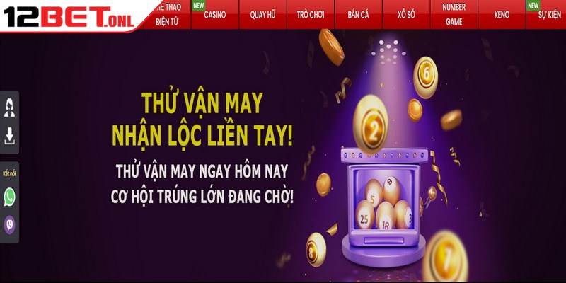12BET là gì? Bí mật đằng sau sân chơi cược trực tuyến 17 Việc truy cập vào link giả mạo có thể dẫn đến việc bị hacker đánh cắp tiền