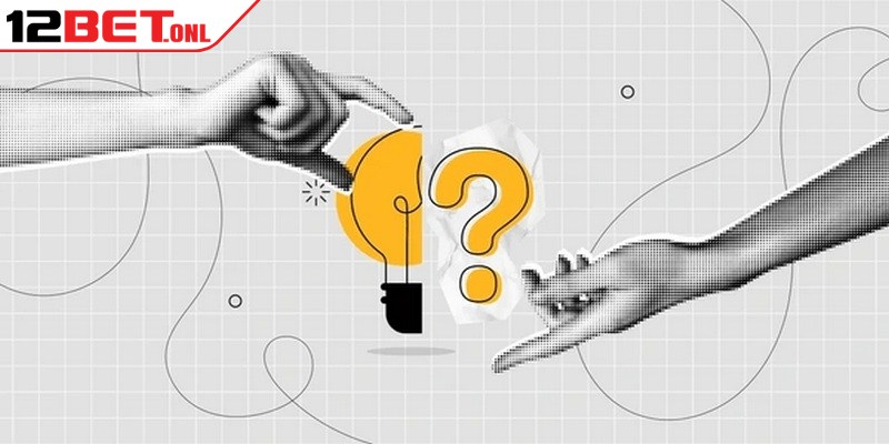 Giấy Phép Hoạt Động Của 12BET – Uy Tín Và Hợp Pháp 20 Tổng hợp câu hỏi thường gặp về đánh giá 12BET