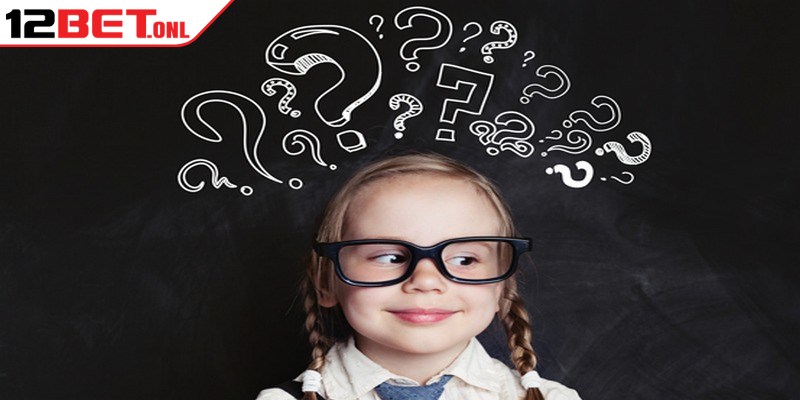 12BET là gì? Bí mật đằng sau sân chơi cược trực tuyến 20 Giải đáp những thắc mắc liên quan đến link vào 12BET