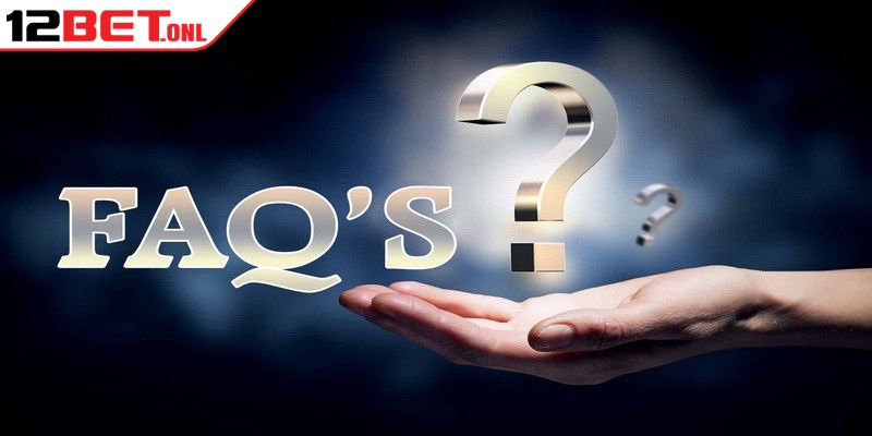 Soi Cầu Bạch Thủ Lô Chính Xác Và Phương Pháp Hiệu Quả 20 Tổng quan câu hỏi thường gặp về soi cầu lô đề miền Bắc 12BET