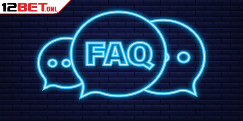 12BET là gì? Bí mật đằng sau sân chơi cược trực tuyến 20 Giải đáp thắc mắc phổ biến về tuyển dụng 12BET