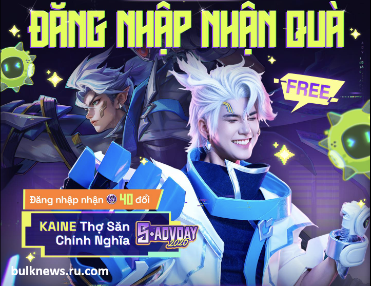 Giấy Phép Hoạt Động Của 12BET – Uy Tín Và Hợp Pháp 16 Screenshot 2026 05 22 141858