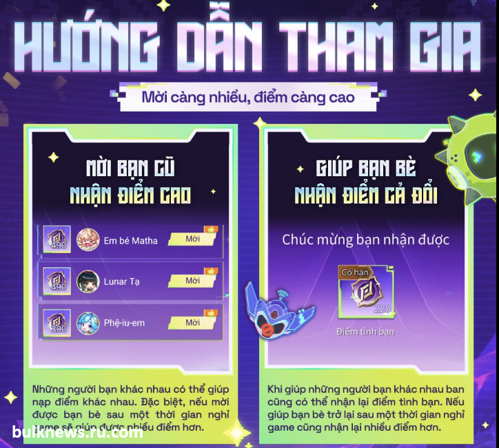 Giấy Phép Hoạt Động Của 12BET – Uy Tín Và Hợp Pháp 16 Screenshot 2026 05 23 140814
